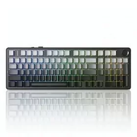 AULA F99 PRO ️ полноразмерная