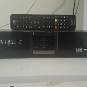 SUPERBOX9618pro/LINUX/