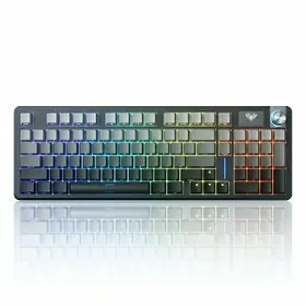 AULA S98 ️ полноразмерная