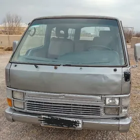 Toyota Hiace 1991