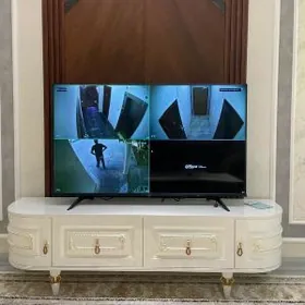 mir 3 yubleÿni arenda