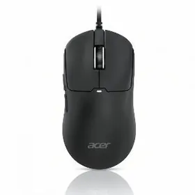 ACER OMR253 ️ GAMING MOUSE