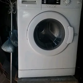 стиральная машинка