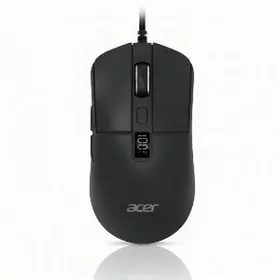ACER OMR226 ️ GAMING MOUSE