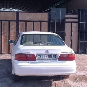 Toyota Avalon 1999