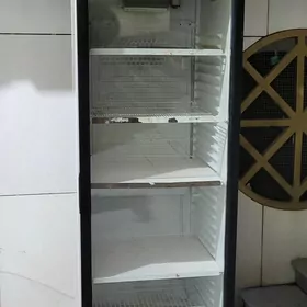 witirinni holadinlik