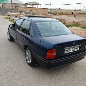 Opel Vectra 1992