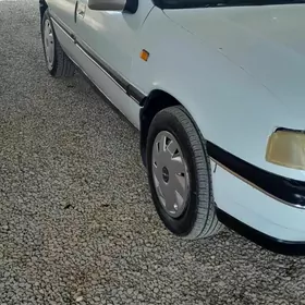 Opel Vectra 1992