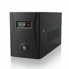 UPS ИБП ️ 1200VA SKE GS