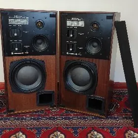 RADIOTEHNIKA 35АС-201