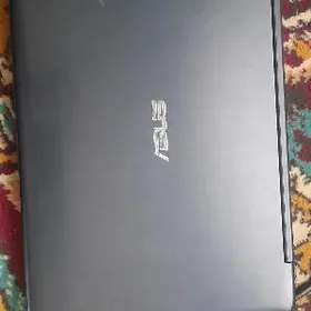 Asus
