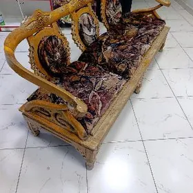 stol diwan name diyseniz sol