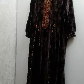 Gülli bn düz pombarh garylan