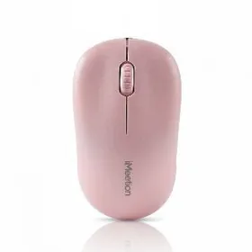 Meetion R545 ️ WIRELESS