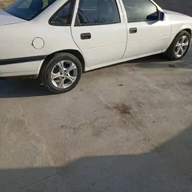 Opel Vectra 1992
