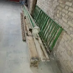 стройматериалы