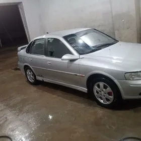 Opel Vectra 1999
