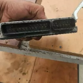 korollo kampiyuter 2022