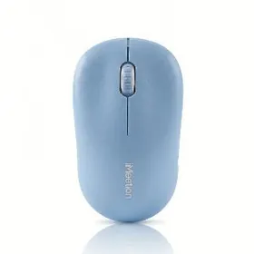 Meetion R545 ️ WIRELESS