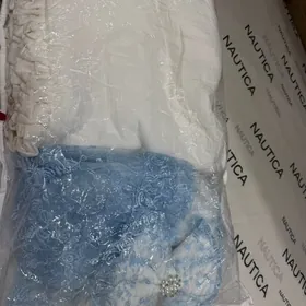 çağa. üçün  kanvert dolag