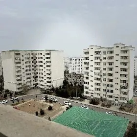 2 kom Mir8 Amatly baha