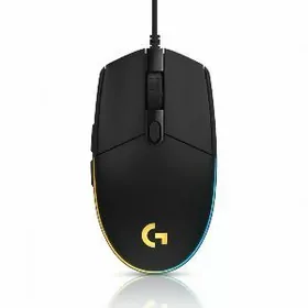 Logitech G102 ️ ORIGINAL