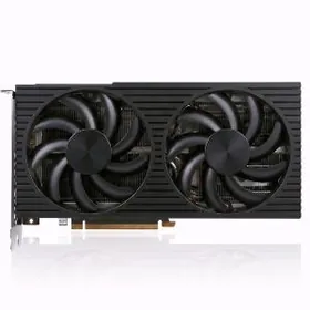 RTX 3060 12 GB ️ DELL