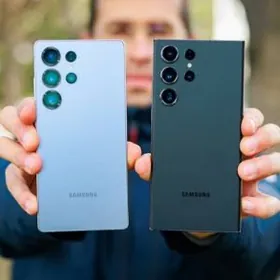 23 24ULTRA ALÝAS RABOÇY