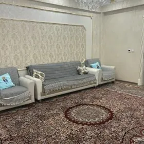 ARENDA 2 OGLANA YA DA MAŞGALA