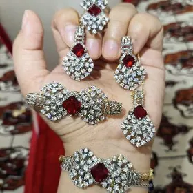 kamplekt nabor arzan