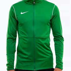 NIKE DRI-FIT