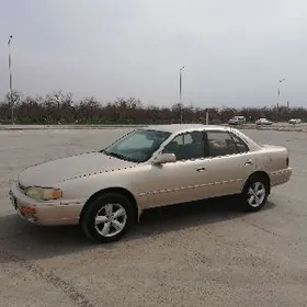 Toyota Camry 1995
