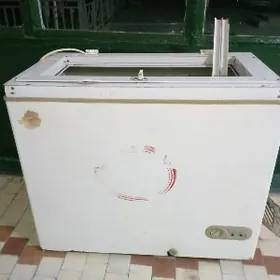 маразильник