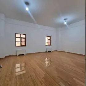 arzan Nebitgaz Vizor dom  4kom