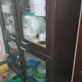 polka şkaf шкаф полка