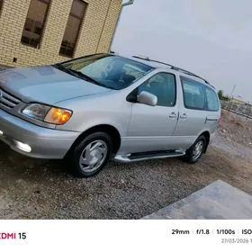 sienna diska 215 60 15