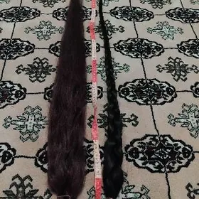 натуралны сач