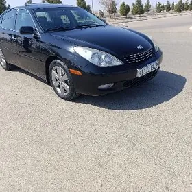 Lexus ES 300 2003