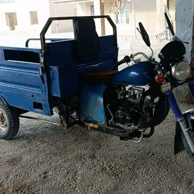 Fekon FK200-14G 2016