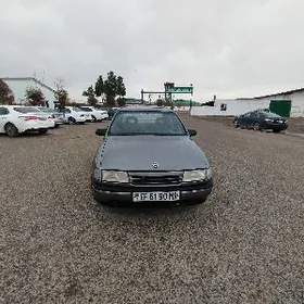 Opel Vectra 1991