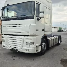 DAF 460 2011