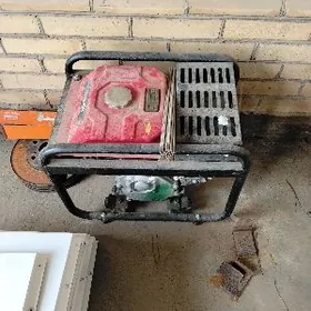 Сак суварка