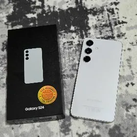 Samsung S24 8/128 2Sim TP