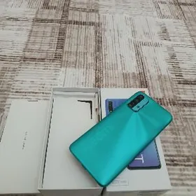 Redmi 9t