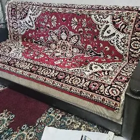 Диван кресла