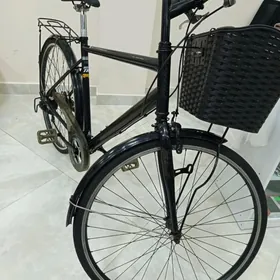 WELOSIPED TIGIR OFFICE PRESS