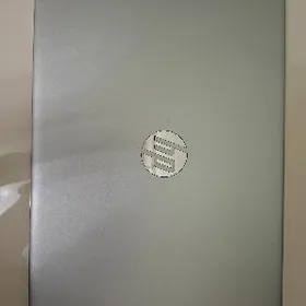 Ноутбук HP