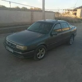 Opel Vectra 1996