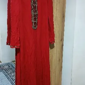 yakaly köynek arrassaja