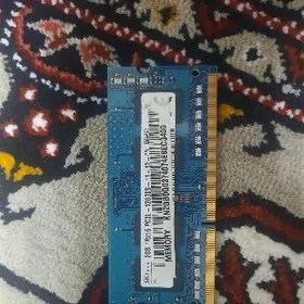 ddr3 2 гб